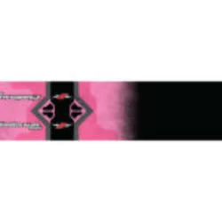 Doinker Wrap Platinum Side Bar