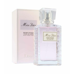 PINEAPPLE Dior Miss Dior magla za tijelo za žene 100 ml