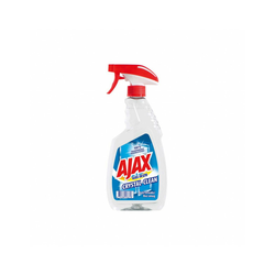 Te nost za staklo Ajax 750 ml