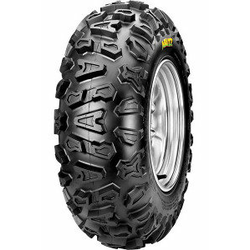 CST CU01 Abuzz ( 26x9.00-14 TL 48M prednji kota )