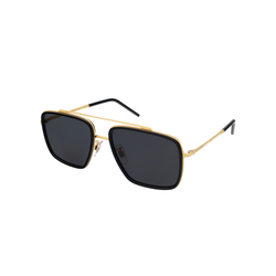 Dolce & Gabbana DG2220 02/81