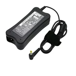 LENOVO Adapter za laptop 19 V 3.42 A ADP65YB B 65 W, Bone, Crni