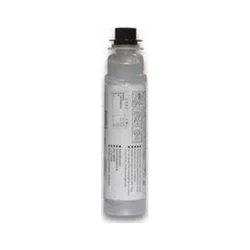 toner Ricoh MP201 (888261) Black
