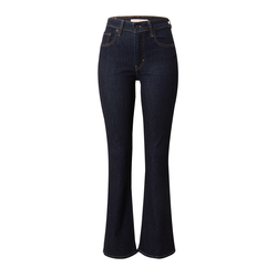 LEVIS Kavbojke, modra