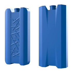 Uložak za ručni frižider ICE CARTRIDGE