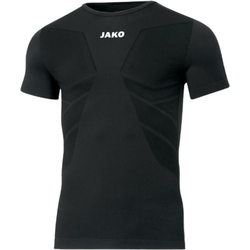 Jako Majica COMFORT 2.0 TEE
