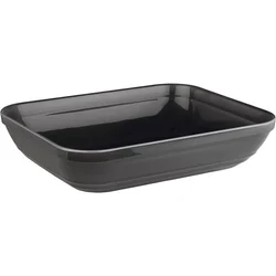 APS Emma 3,5 l