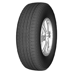 Lanvigator Performax ( 235/55 R18 104H XL )