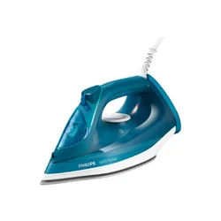 PHILIPS Pegla DST3040/70