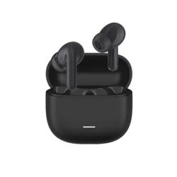Xiaomi Redmi slušalice Buds 6 Lite crne
