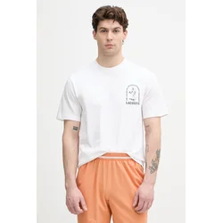 Lacoste kratka majica moška bombažna