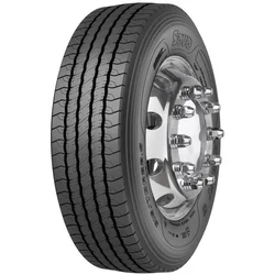T 295/80R22.5 Sava AVANT 5 HL 154/149M 3PSF upr