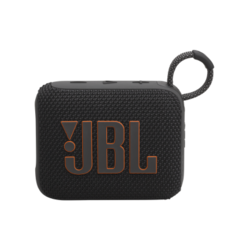 JBL GO 4