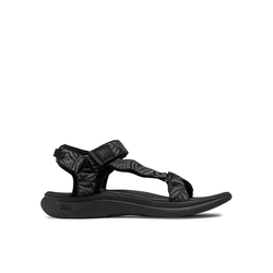 Sandali Helly Hansen Capilano moški, črna barva