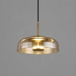 Visilica W1157-B
