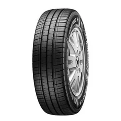 Vredestein Comtrac 2 ( 235/60 R17C 117/115R )