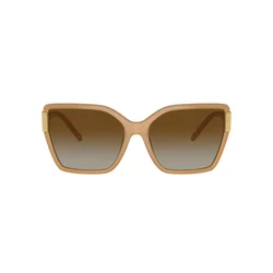 Tory Burch Naočare za sunce TY 9076U 1965T5