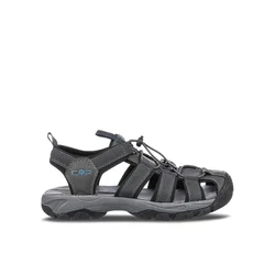 CMP Sandali Sahiph 30q9517 Siva