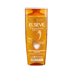 Loreal Šampon Elseve Extraordinary Oil Coco 250 ml