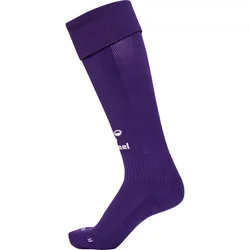 Nogometne nogavice hmlESSENTIAL FOOTBALL SOCK