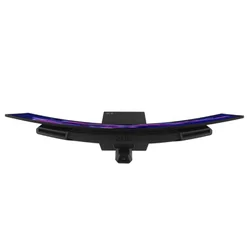 ASUS 34 ROG Strix XG34WCDMS zakrivljeni