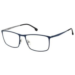 Carrera Naočare CA 8857 PJP
