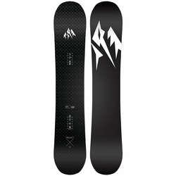 Jones Snowboards Projectx158 2020 uni Gr. Uni