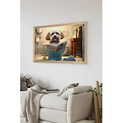 Slika Wallity Arthynmodelyty3348-37, 33x48 cm