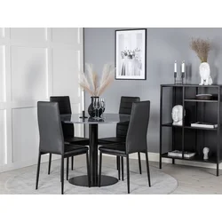 jedilnica set JA3249