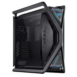 ASUS Kućište GR701 ROG HYPERION