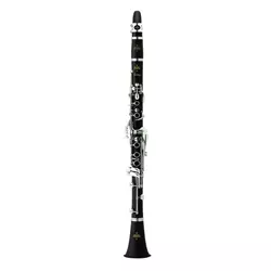 Bb klarinet Buffet Crampon Prodige