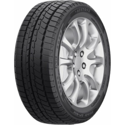 AUSTONE SP901 ( 205/55 R16 94H XL )