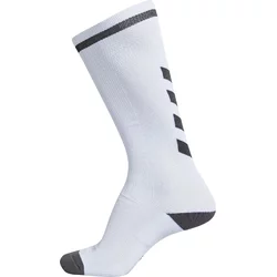 nogavice ELITE INDOOR SOCK HIGH