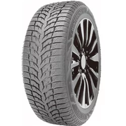 Double Star DW08 ( 185/65 R14 86T )