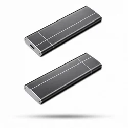 Prenosivi SSD Disk Derlar 512gb