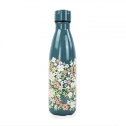 TERMO STEKLENIČKA, FLORENCE, 500 ML