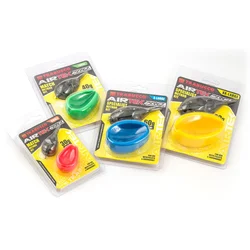 Trabucco AIRTEK FDR METHOD & MOULD 60/XL