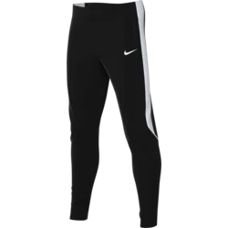 Nike Hlače Dri-FIT Strike 26 Training Kids