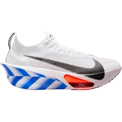 Nike Tekaški copati Alphafly 3 CM