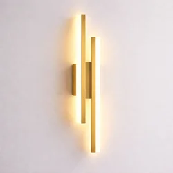 Zidna lampa HX055