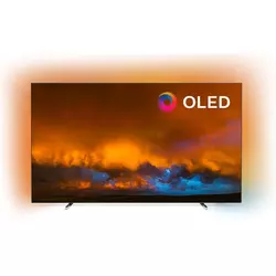 PHILIPS OLED TV 65OLED804