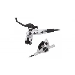 Prednja kočnica Disc Shimano XT BR-M785 SET ( ručica+klje?ta )