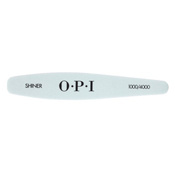 OPI Shiner profesionalna spužvasta rašpica 1000/4000