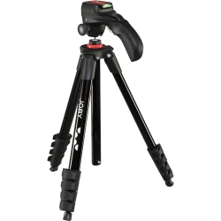 Joby Compact action stativ / stojalo