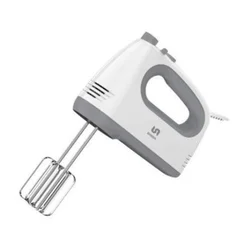Union Mikser MX-1001 300W