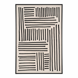 Slika 60x90 cm Lipari – House Nordic