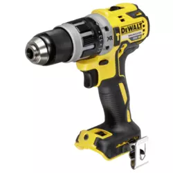 DEWALT akumulatorski udarni vrtalnik DCD796NT