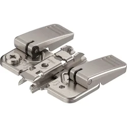 174H7100I PLOŠČICA CLIP INSERTA NAST.0mm
