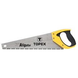 Eprim ALIGATORSKA ŽAGA 400 MM
