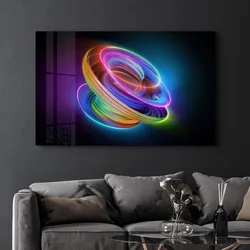 Wallity slika SPR-1400, 70 x 110 cm
